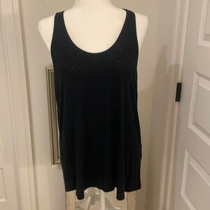 Banana Republic tank top
